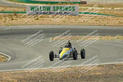 media/May-31-2025-CalClub SCCA (Sat) [[2c1a04e1ee]]/Qualifying/Group 3/Turn 4/